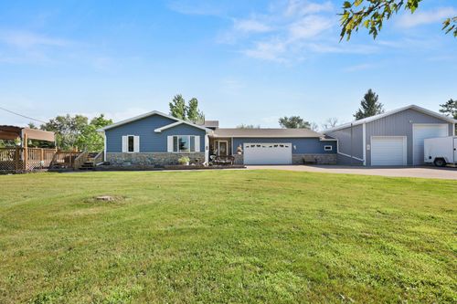 9260 Highway 95 Ne, Foley, MN, 56329-9572 | Card Image