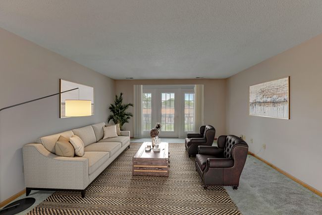 8331 Harrison-8 | Image 7