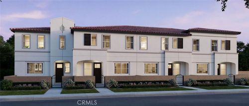 248 Citrus Dr, La Habra, CA, 90631 | Card Image