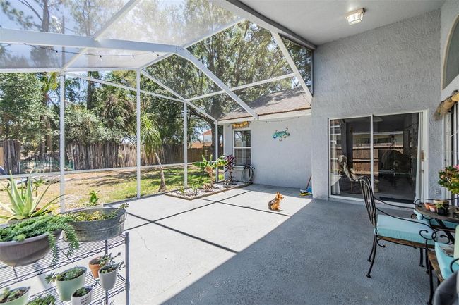 18013 Palm Breeze Dr, House other with 3 bedrooms, 2 bathrooms and null parking in TAMPA FL | Image 35