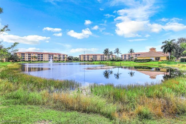 APT-646 - 8550 Kingbird Loop, Condo with 2 bedrooms, 2 bathrooms and null parking in ESTERO FL | Image 32