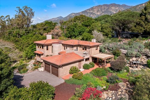 872 Ladera Ln, SANTA BARBARA, CA, 93108-1626 | Card Image