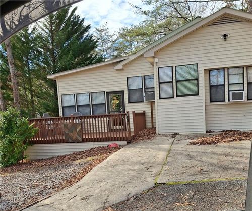 112 Cindy Pkwy, Cleveland, GA, 30528-1753 | Card Image