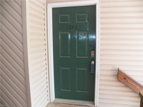 12663 Daybreak Cir, Newport News, VA, 23602-9503 | Card Image