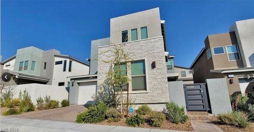 3333 Traforo Ln, Henderson, NV, 89044-1736 | Card Image