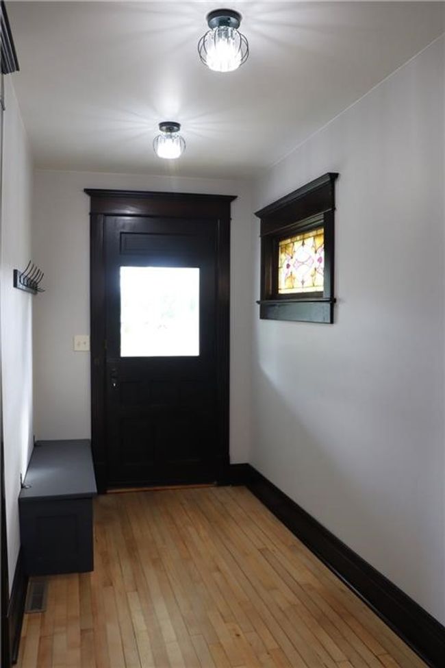 36015 Main St, House other with 5 bedrooms, 2 bathrooms and null parking in WHITEHALL WI | Image 18