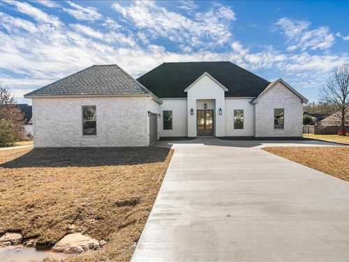 Lot 65 China Berry Cir, Carriere, MS, 39426-9342 | Card Image