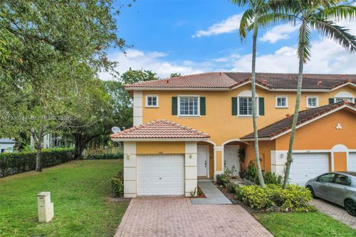 400 Princess Dr, Margate, FL, 33068-6204 | Card Image