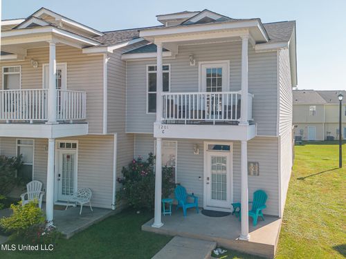 apt-c-1201 Century Oaks Dr, Gulfport, MS, 39507-1591 | Card Image