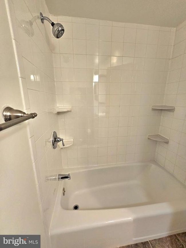 UNIT-1410 - 5340 Holmes Run Pkwy, Condo with 1 bedrooms, 1 bathrooms and null parking in ALEXANDRIA VA | Image 14