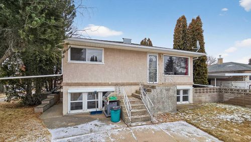 1822 8 Ave N, Lethbridge, AB, T1H1B5 | Card Image