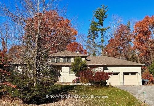 106 Shanmarie Lane, Woodlawn, ON, K0A3M0 | Card Image