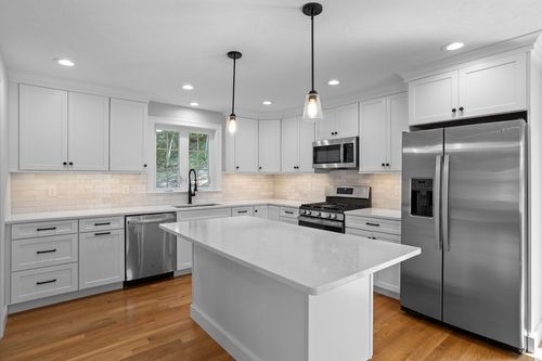 514 Middlesex Tpke, Billerica, MA, 01821-3514 | Card Image