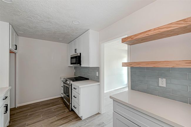 2330 Grind Stone Ln, House other with 3 bedrooms, 2 bathrooms and 2 parking in Sugar Land TX | Image 21