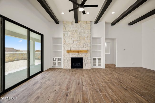 328 Frodsham-10 | Image 10