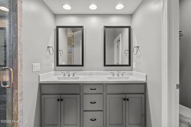 8549 Oak Abbey Trl Ne, House other with 4 bedrooms, 3 bathrooms and 2 parking in Leland NC | Image 23