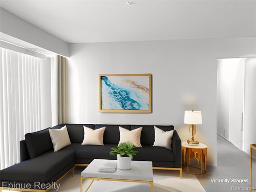 6946 Foxthorn Dr, Canton, MI, 48187-3018 | Card Image