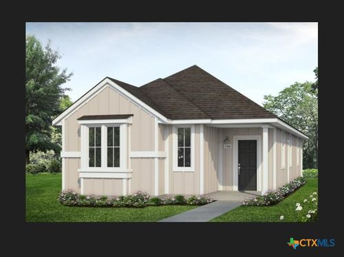 3067 Winding Creek Rd, Kyle, TX, 78640-3570 | Card Image