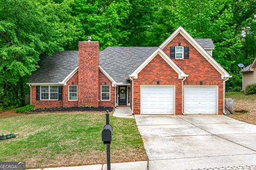 2028 Lantern Dr, Jefferson, GA, 30549-6995 | Card Image