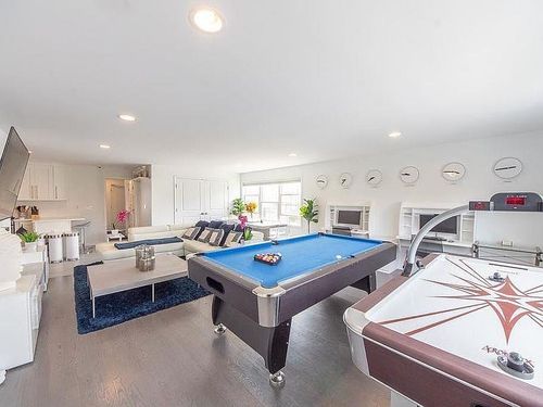 1-201 Catherine St, Elizabeth, NJ, 07201-2613 | Card Image