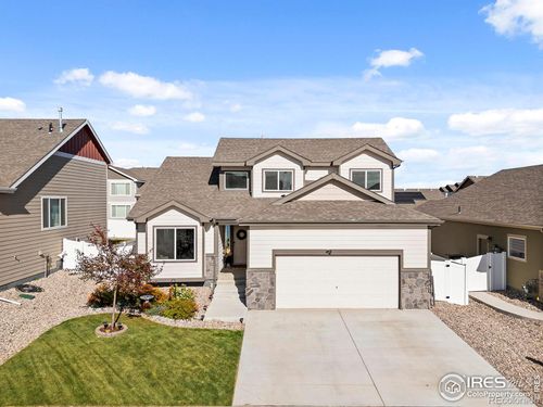 10307 19th St Rd, Greeley, CO, 80634 | Card Image