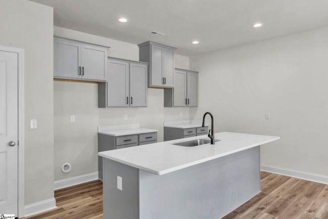 109 Duncanwood Dr, House other with 3 bedrooms, 3 bathrooms and 2 parking in Duncan SC | Image 8