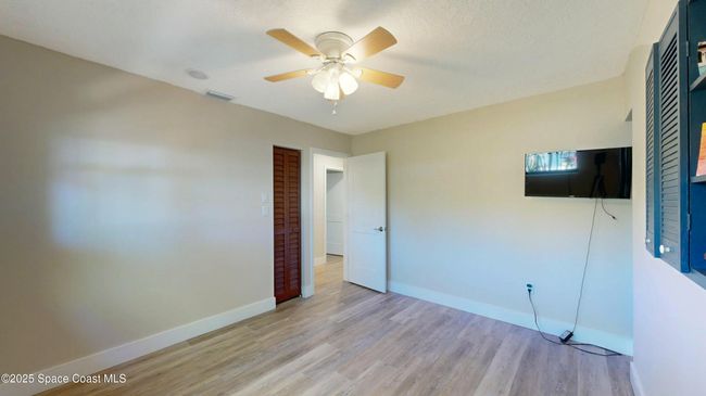 Bedroom #2 | Image 27