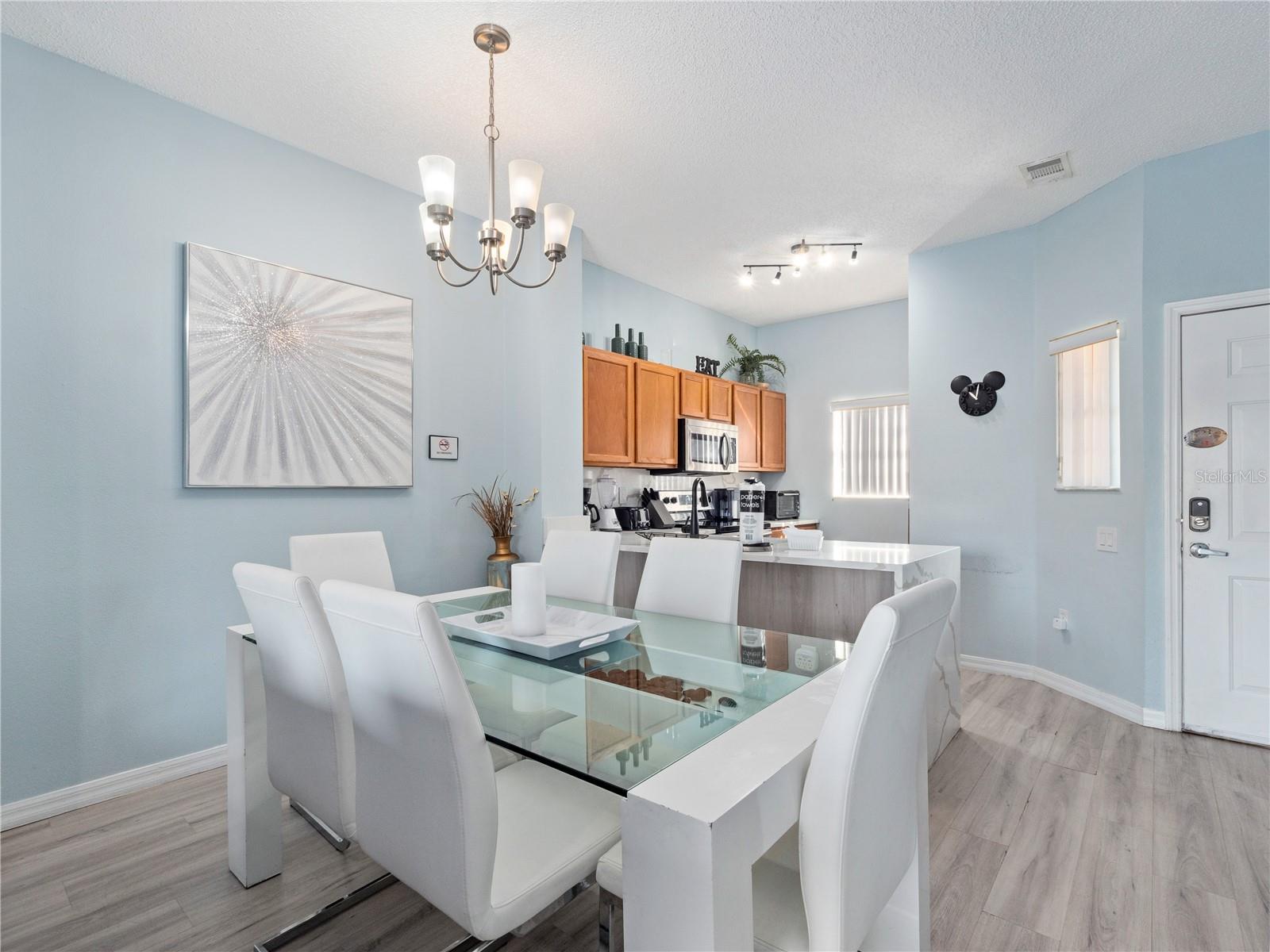 Residential in KISSIMMEE 3