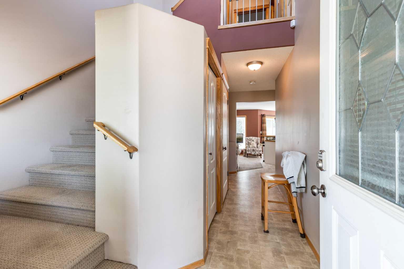 Residential in Medicine Hat 4