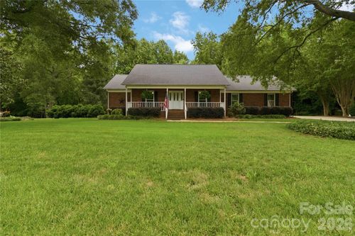 3285 Horse Shoe Trail, Fort Mill, SC, 29708 | Card Image