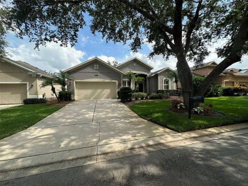 1461 Chessington Cir, LAKE MARY, FL, 32746-1920 | Card Image