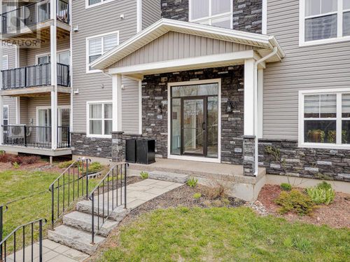 212-212 Shakespeare Dr, Stratford, PE, C1B4B7 | Card Image