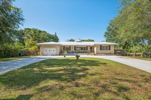 4011 Sw 2nd St, Plantation, FL, 33317-3721 | Card Image