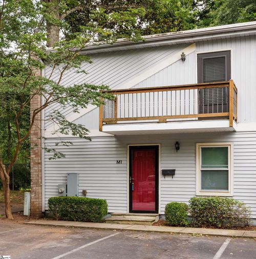apt-m1-3706 E North St, Greenville, SC, 29615-2380 | Card Image