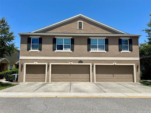 45-3648 Seneca Club Loop, ORLANDO, FL, 32808-3188 | Card Image
