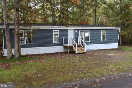 122 Hazelwood Dr, PITTSGROVE, NJ, 08318-5605 | Card Image