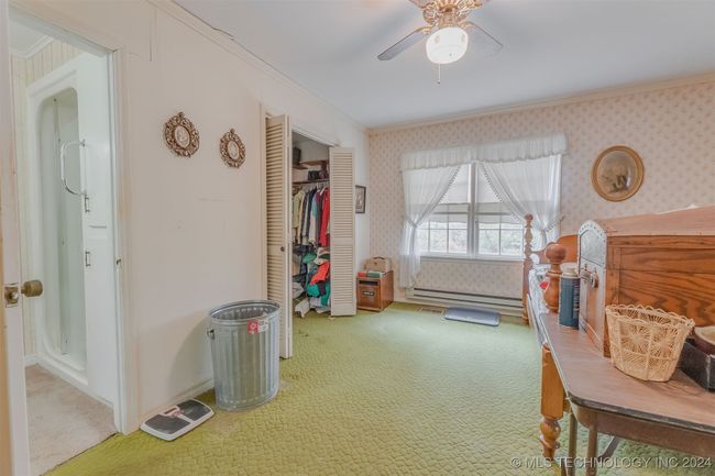 11900 S 18 Th St E, House other with 2 bedrooms, 2 bathrooms and null parking in Jenks OK | Image 20