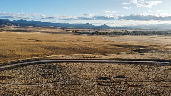 2905 Ranger Dr, Home with 0 bedrooms, 0 bathrooms and null parking in East Helena MT | Image 9