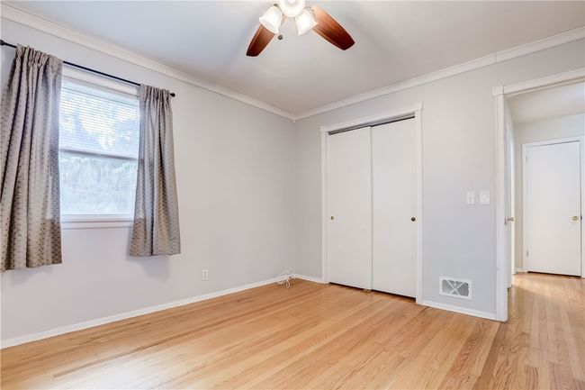 bedroom 1 | Image 12