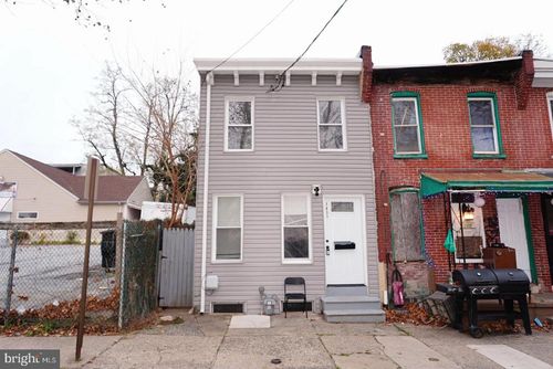 1631 W 3rd St, WILMINGTON, DE, 19805-3542 | Card Image