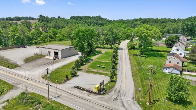 1115 Harrison City Export Rd, Home with 0 bedrooms, 0 bathrooms and 10 parking in Penn Twp - WML PA | Image 15