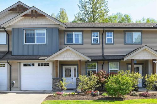 28-2112 Cumberland Rd, Courtenay, BC, V9N2E9 | Card Image