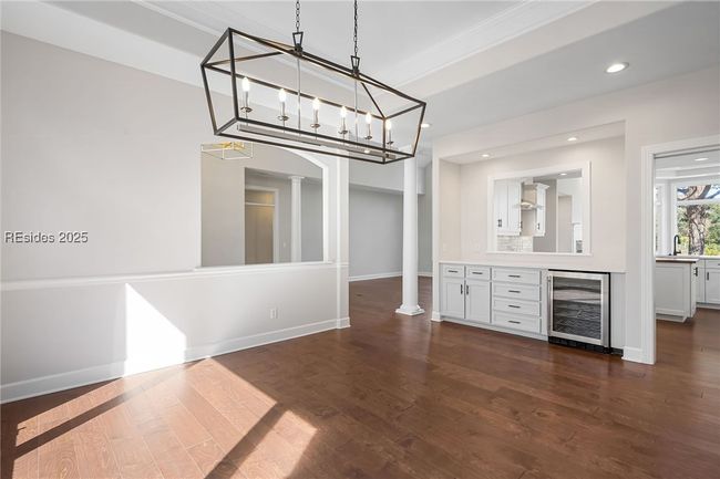 11 Catalina Ct, House other with 4 bedrooms, 3 bathrooms and null parking in Hilton Head Island SC | Image 14