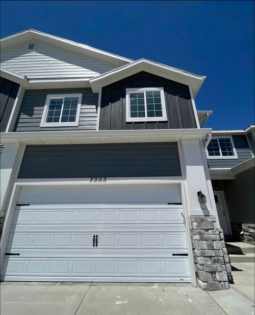 7303 N Hidden Hollow Ct, Lehi, UT, 84043 | Card Image
