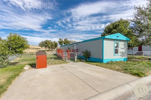 111-2224 Us Highway 87 E, Billings, MT, 59101-6607 | Card Image
