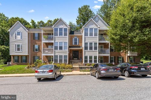 unit-h-3105 Cardinal Way, ABINGDON, MD, 21009-2938 | Card Image