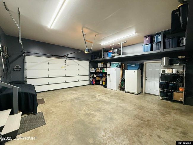 103 Eagle Tree Ct, House other with 4 bedrooms, 3 bathrooms and 2 parking in Craig AK | Image 38