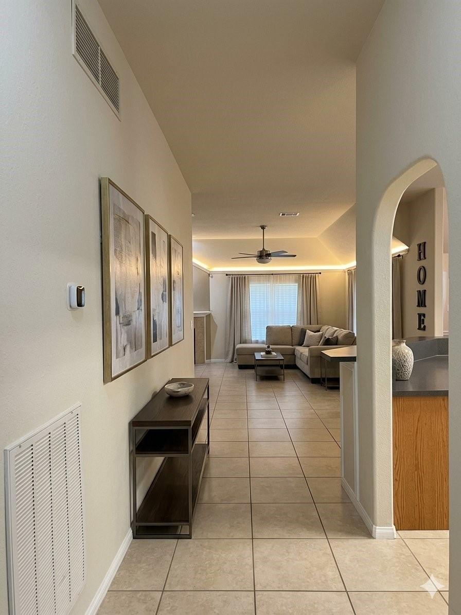 Residential Lease in Baytown 5