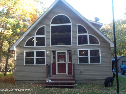 212 Summit Dr, Albrightsville, PA, 18210-7794 | Card Image