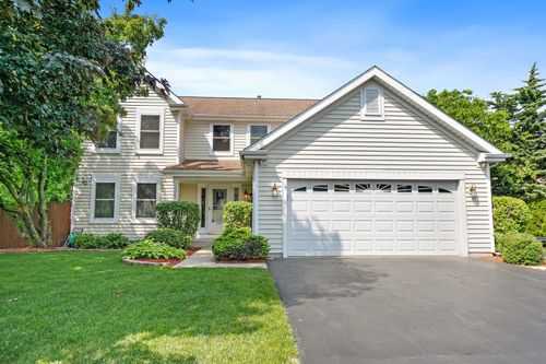 325 Indian Ridge Trl, Wauconda, IL, 60084-3001 | Card Image